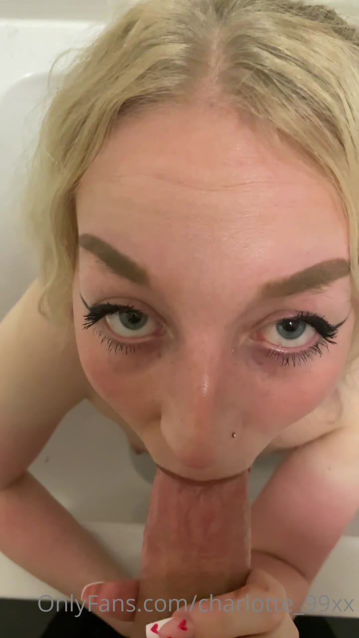 onlyfans babychar