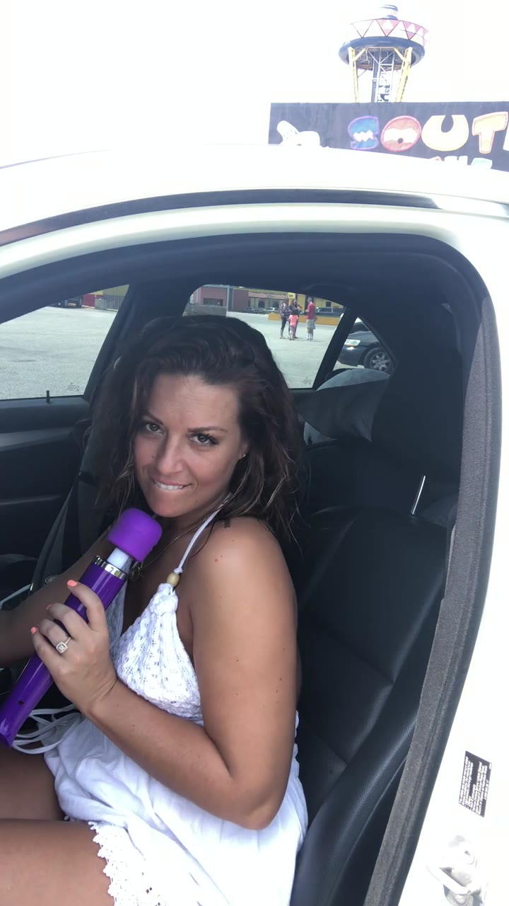 9 victoriabanxxxx onlyfans leaked onlyfans