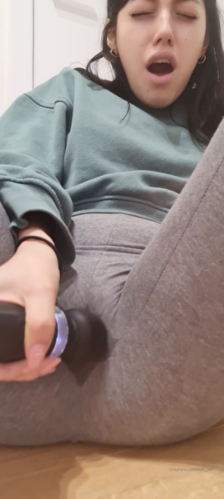 onlyfans ruth_lee