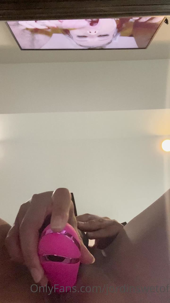 67 jordinswetof onlyfans leaked full video