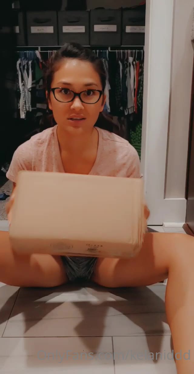 kelaniddd video