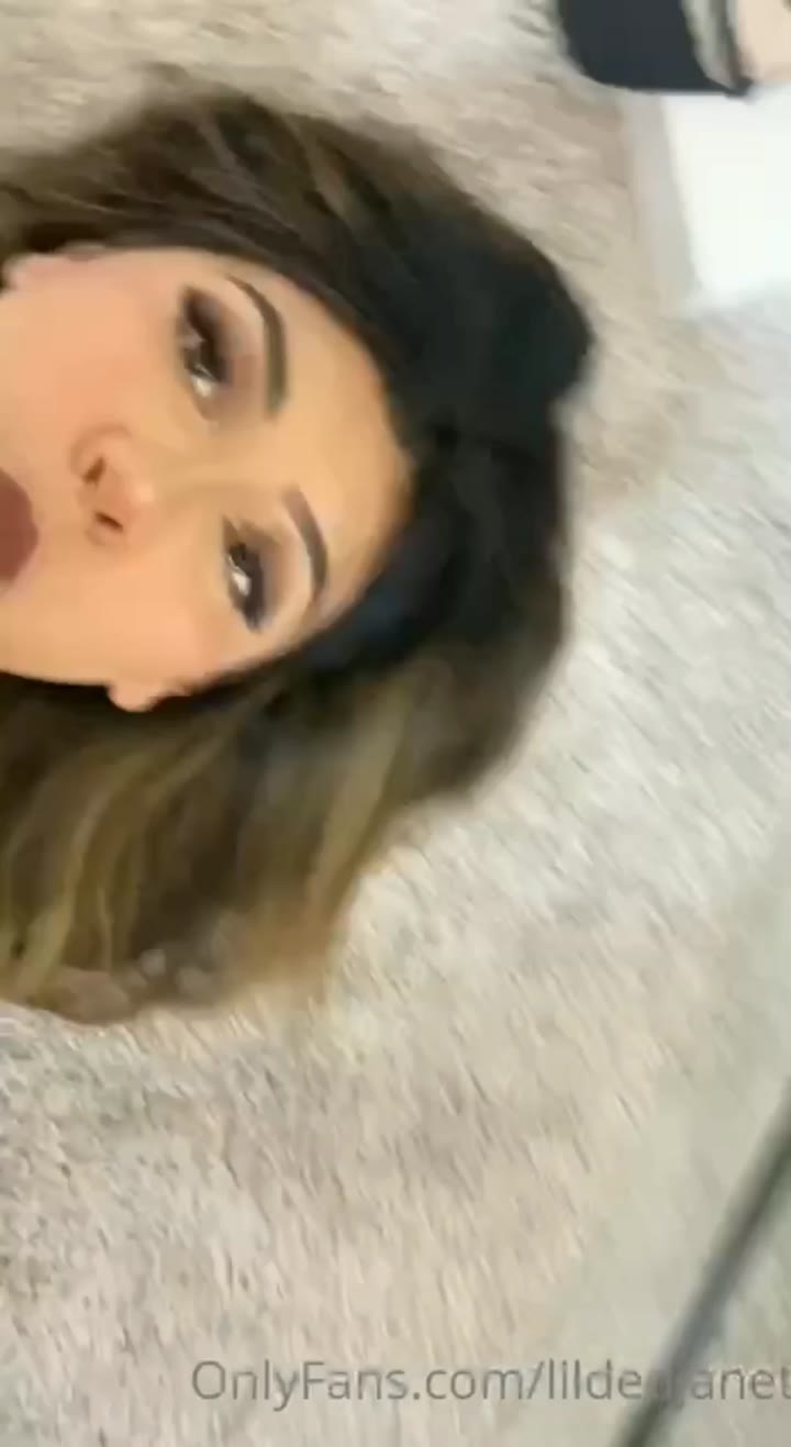 lildedjanet mega file