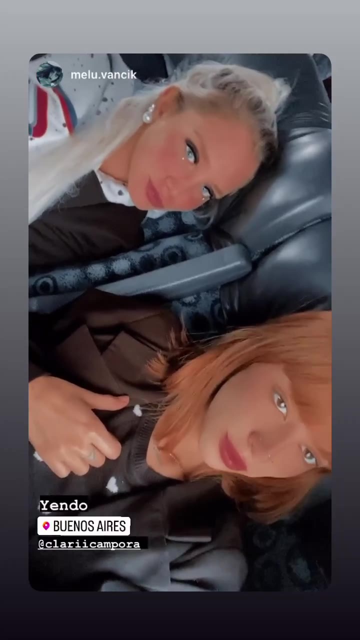 245 clariiquinn onlyfans leak full video
