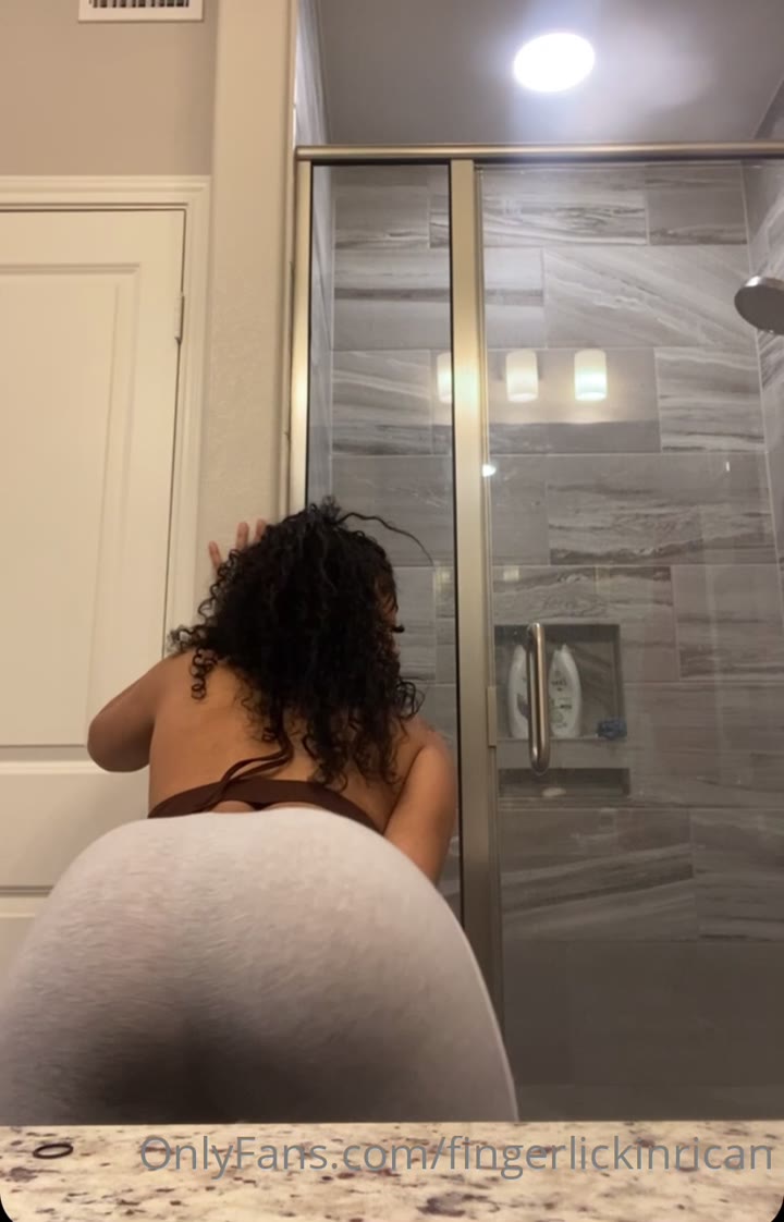 amandaxmendes lawyer