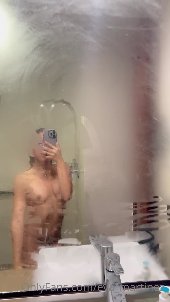 eva martinez onlyfans nudes