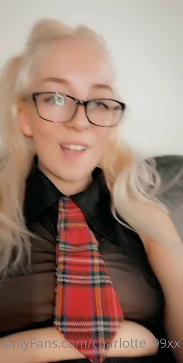 julia babych