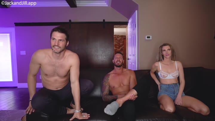 tru kait gym