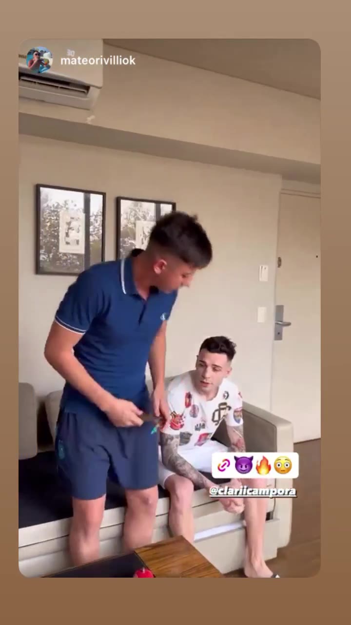 122 clariiquinn onlyfans leak full video