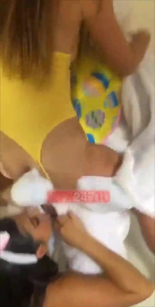lenatheplug porn video