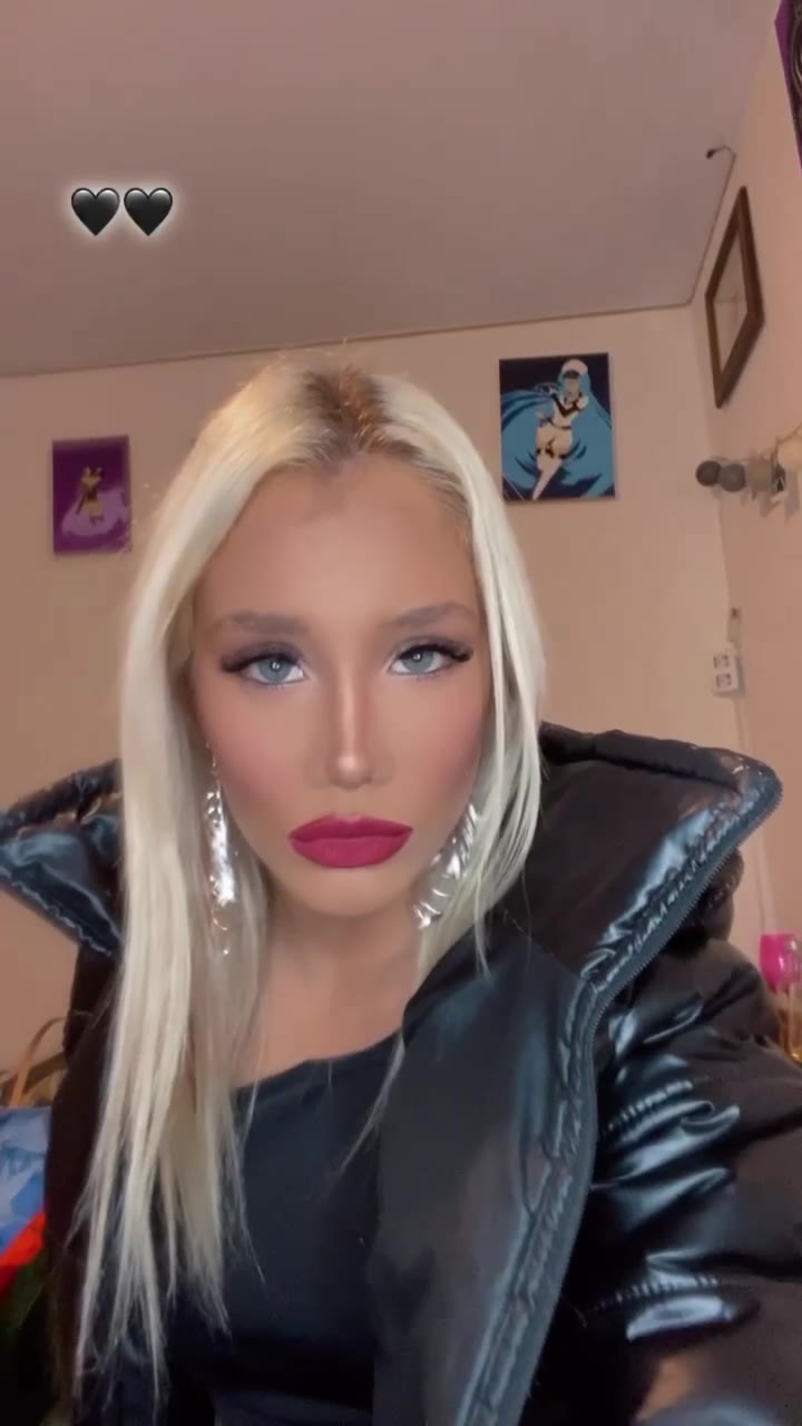 242 clariiquinn onlyfans leak full video