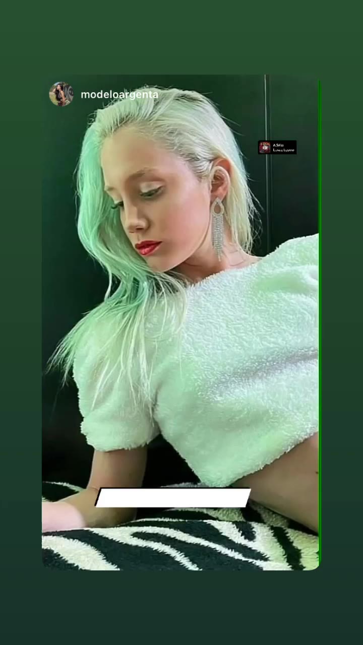159 clariiquinn onlyfans leak full video