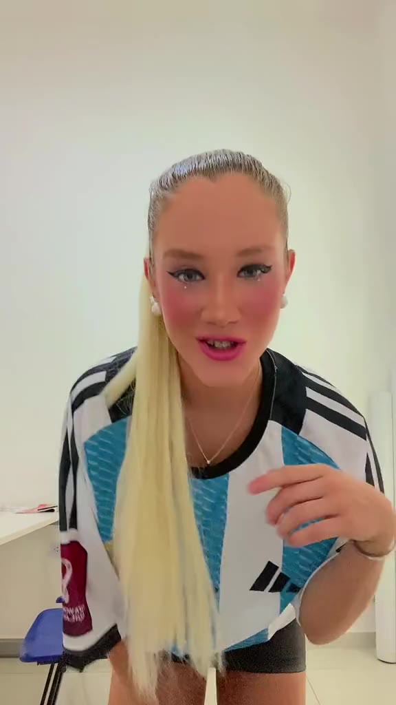 279 clariiquinn onlyfans leak full video