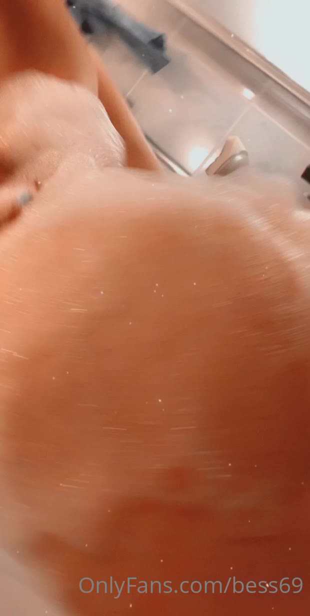 julia ann and jesse jones