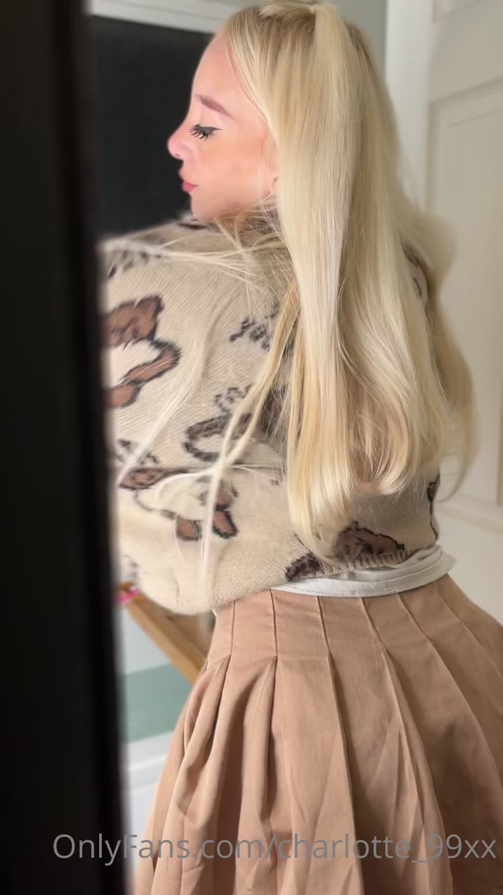 babychar fucks tentacle