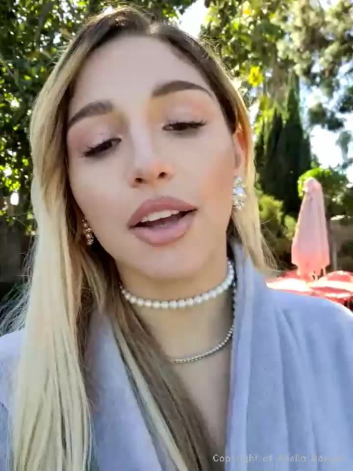 abella danger jordi