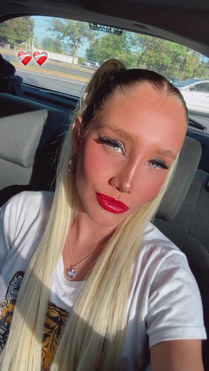 239 clariiquinn onlyfans leak full video