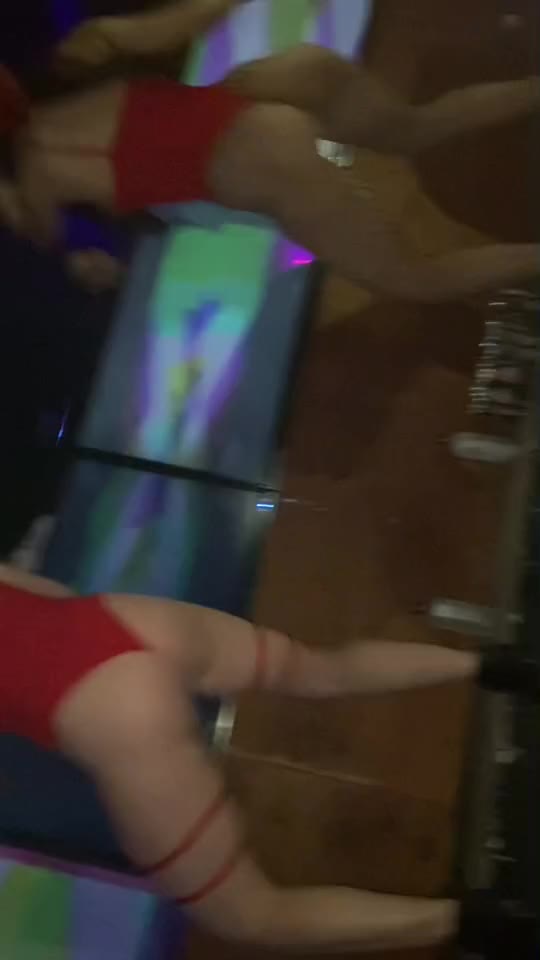 27 clariiquinn onlyfans leak full video