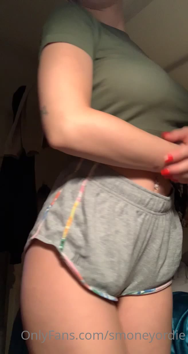 sky bri vr porn