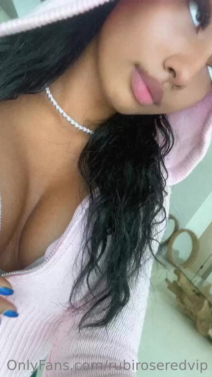 rubi rose lil tjay