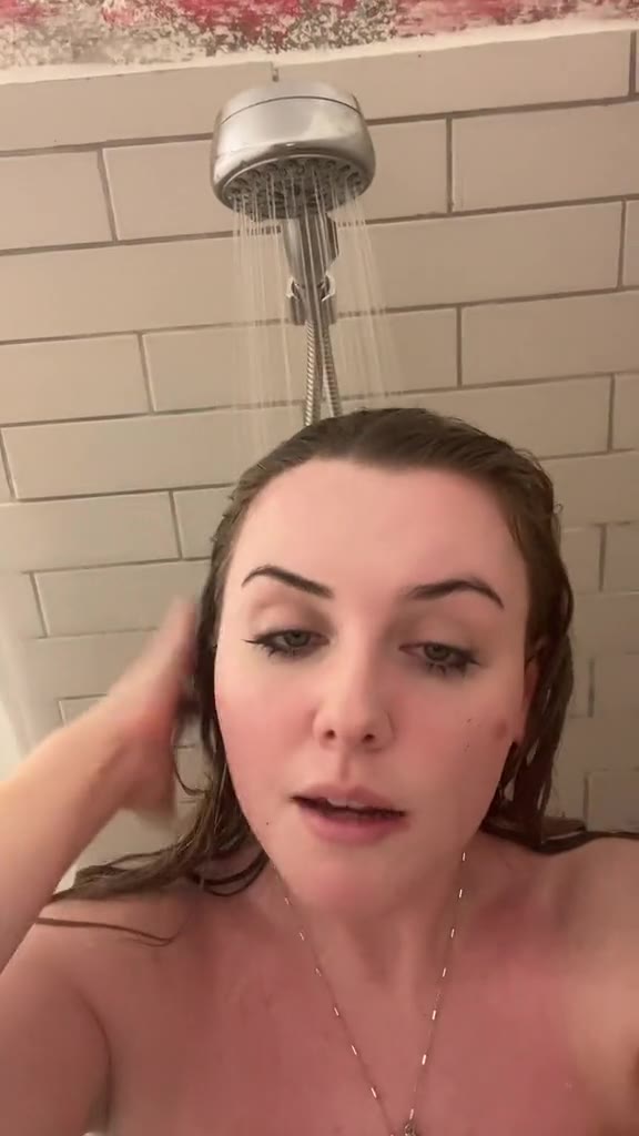 10 slimthichealth onlyfans leaked full video
