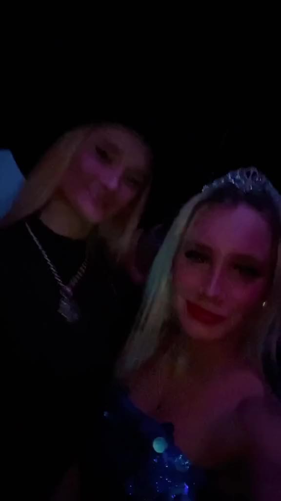 71 clariiquinn onlyfans leak full video