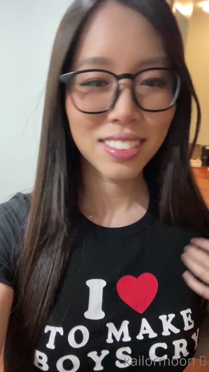 xailormoon sex