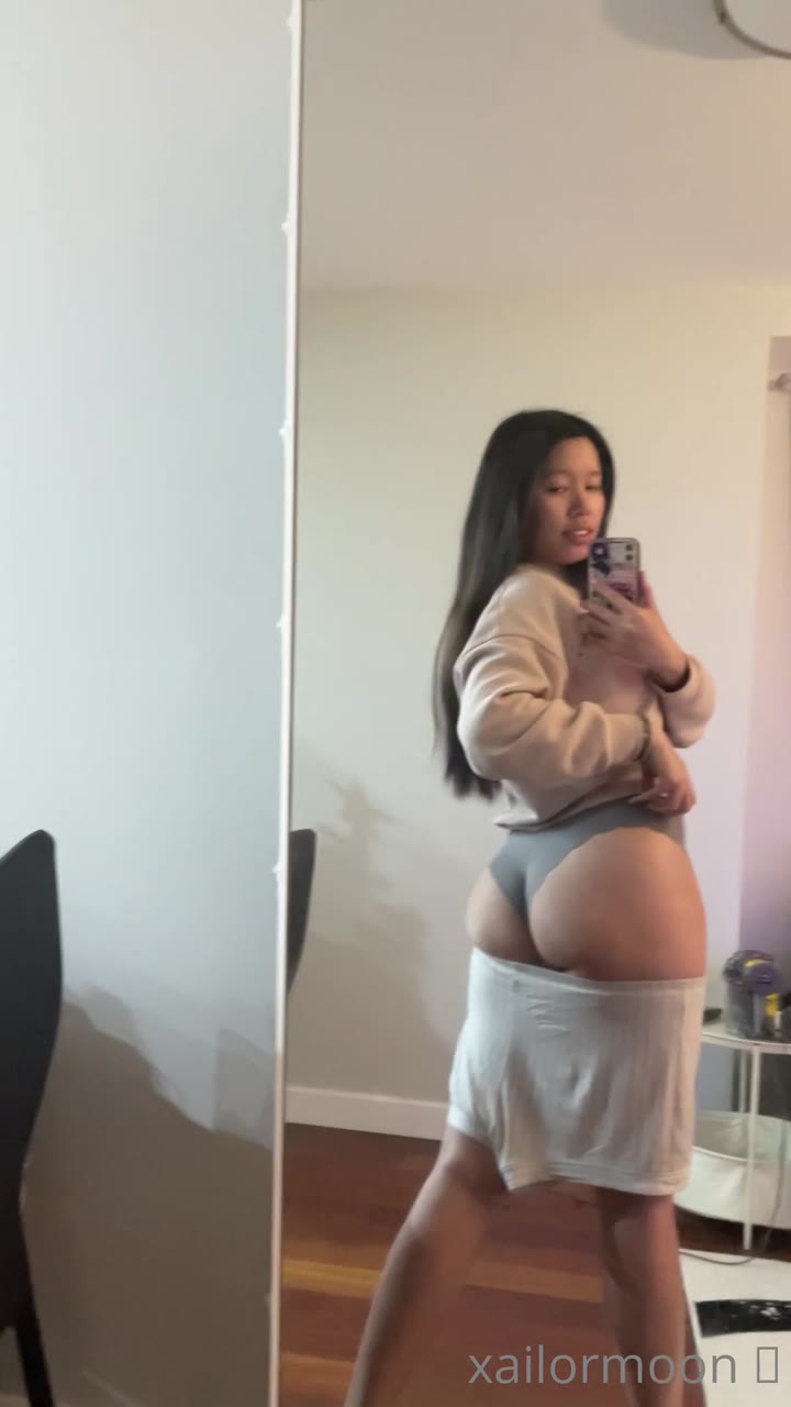 110 Xailormoon onlyfans leaked full video