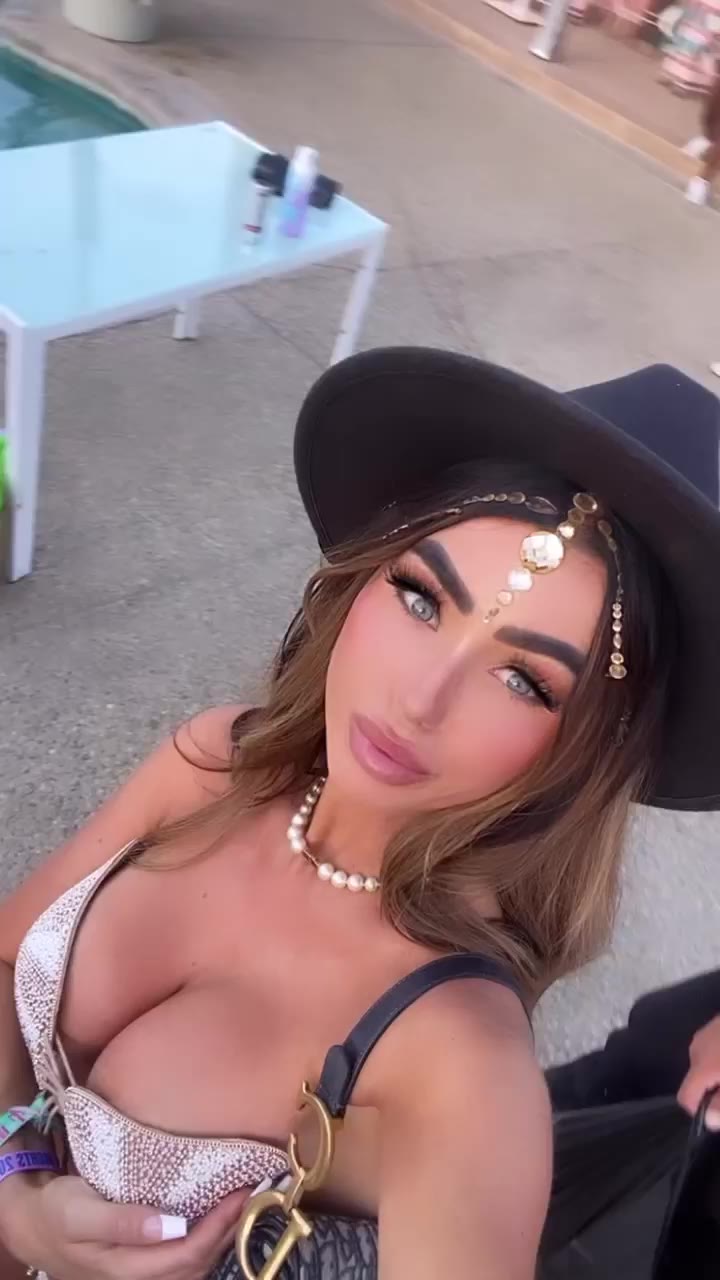 ashley got onlyfans videos