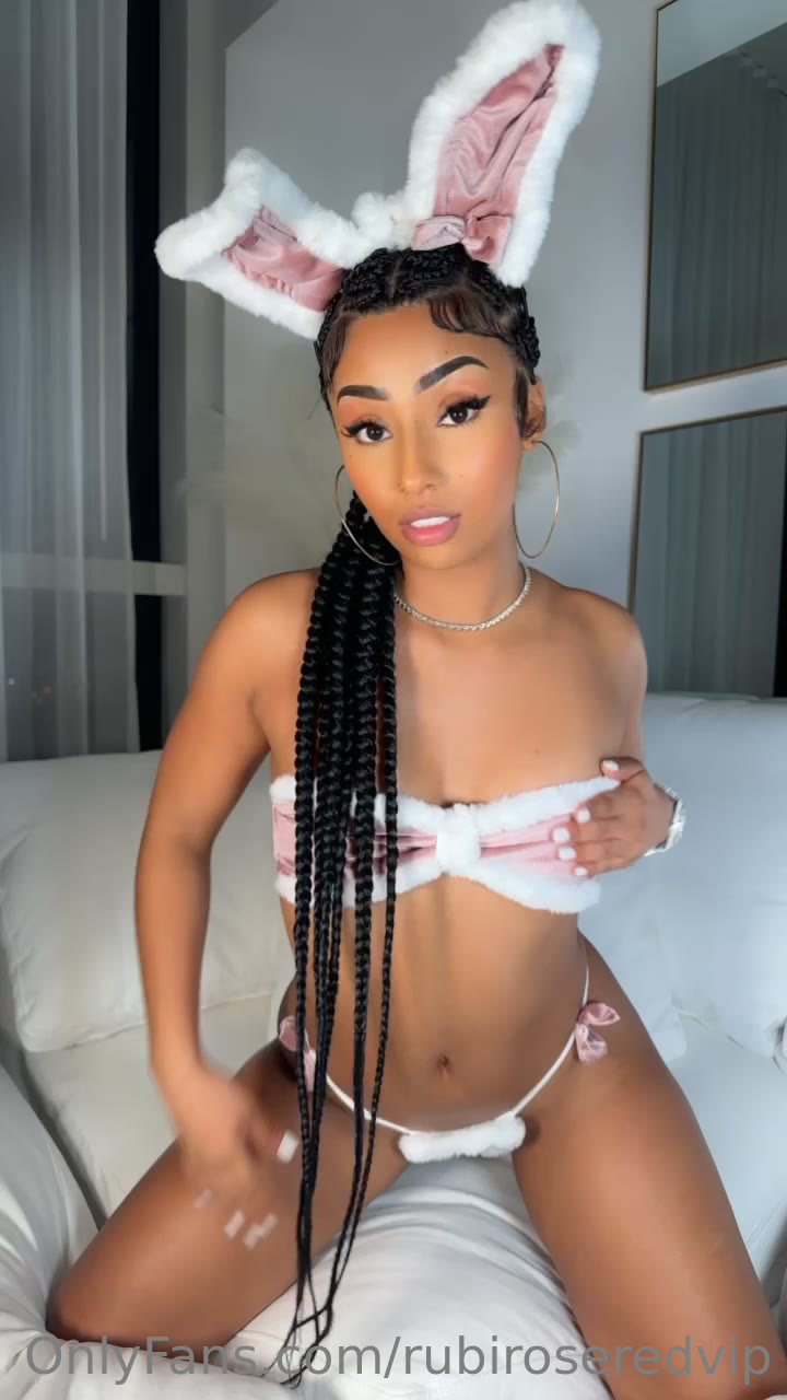 onlyfans rubi rose