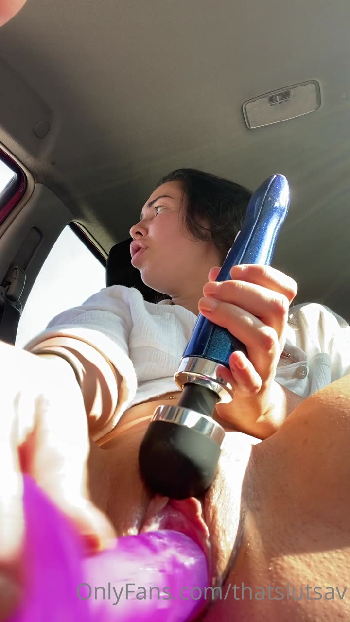 thatslutsav porno
