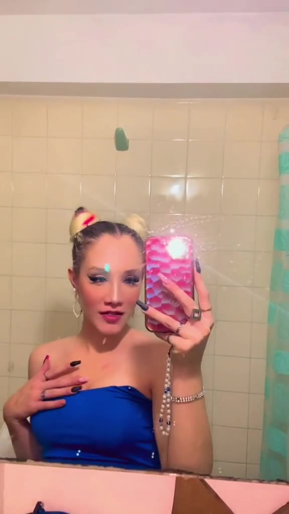 225 clariiquinn onlyfans leak full video
