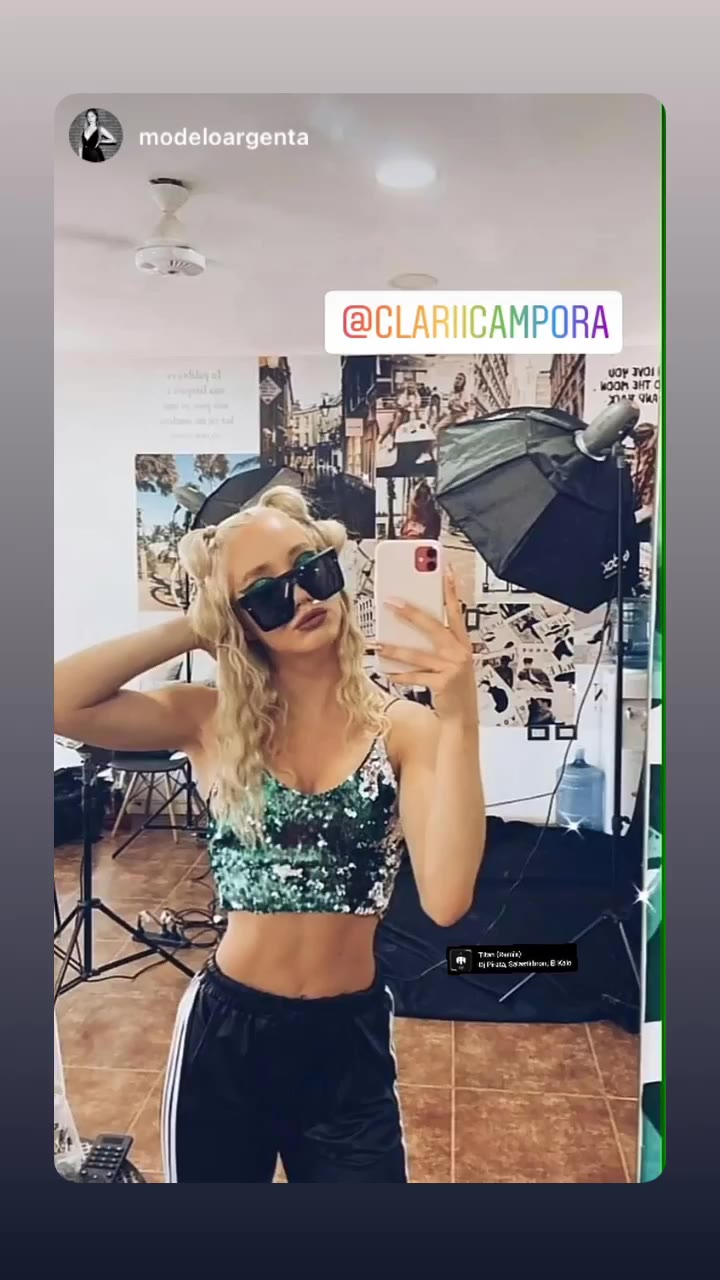 165 clariiquinn onlyfans leak full video