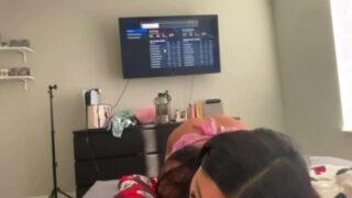 sariixo shower