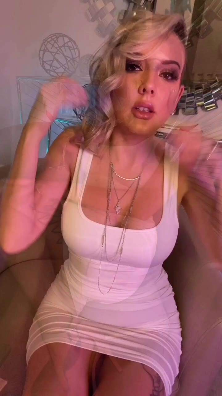 darshelle stevens of
