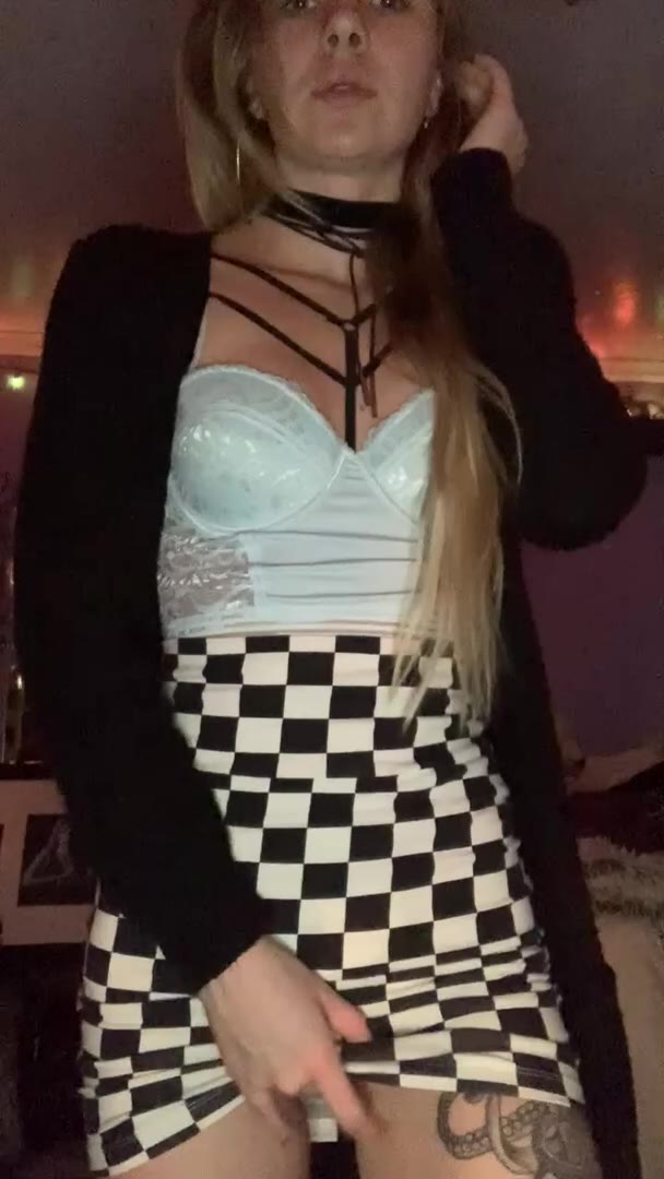 2 Sexy Babybex3 onlyfans leak
