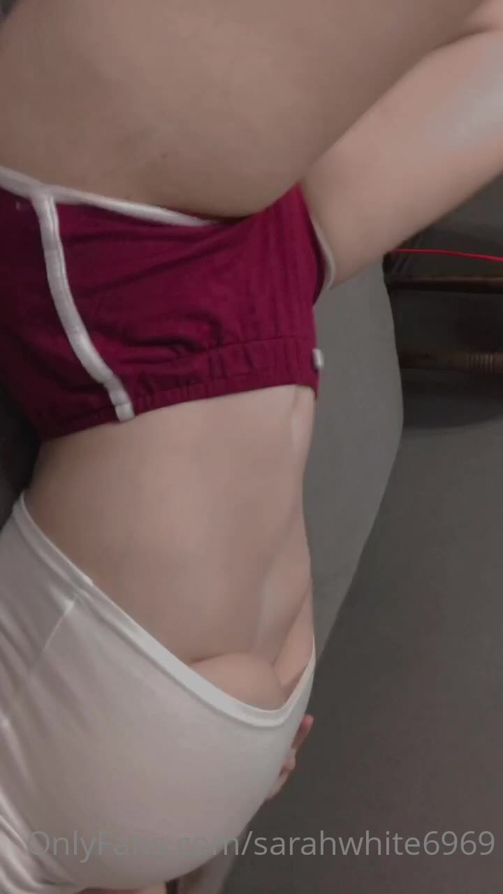 sarahwhite6969 nsfw