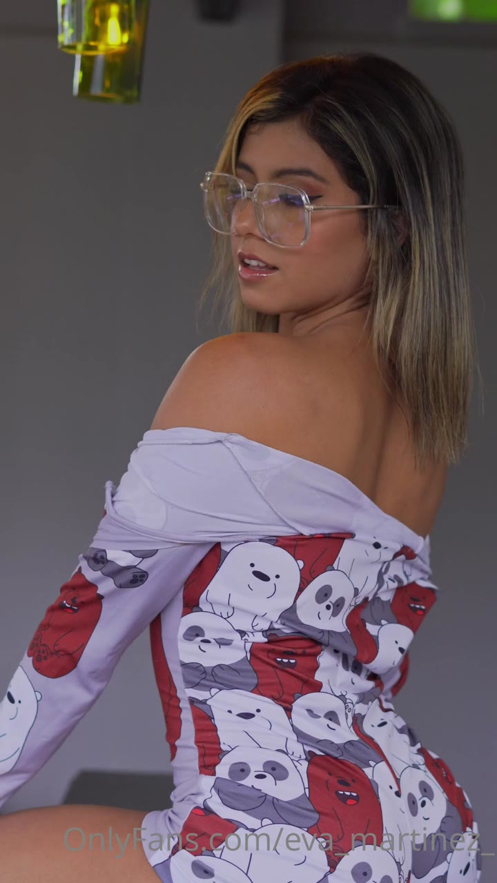 eva_martinez_ feet