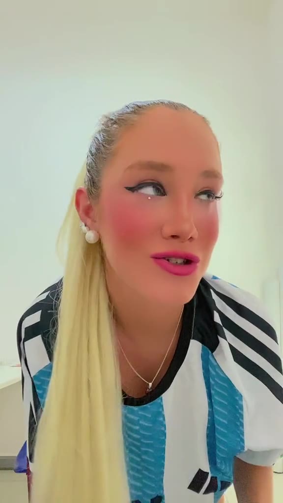 276 clariiquinn onlyfans leak full video
