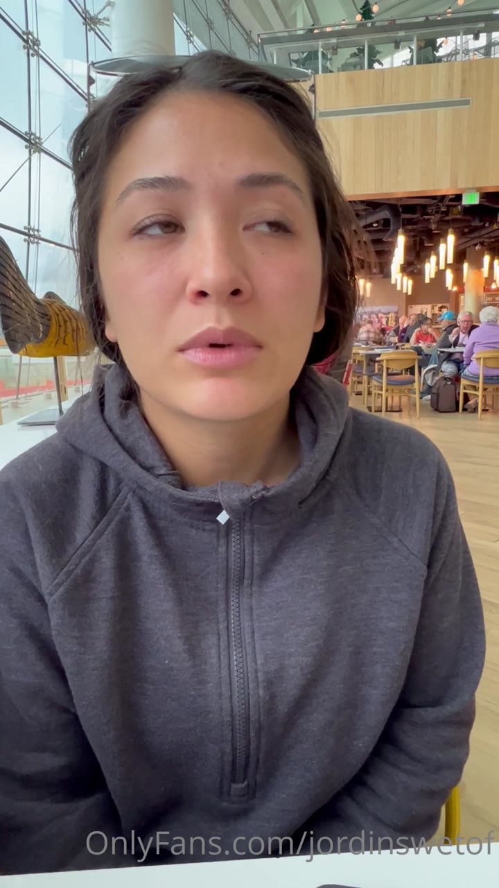 121 jordinswetof onlyfans leaked full video