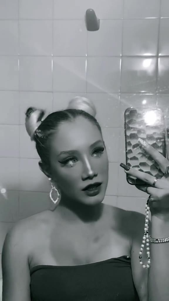 112 clariiquinn onlyfans leak full video