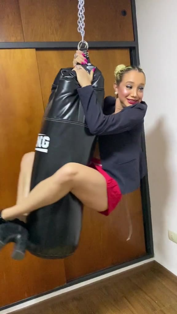 193 clariiquinn onlyfans leak full video