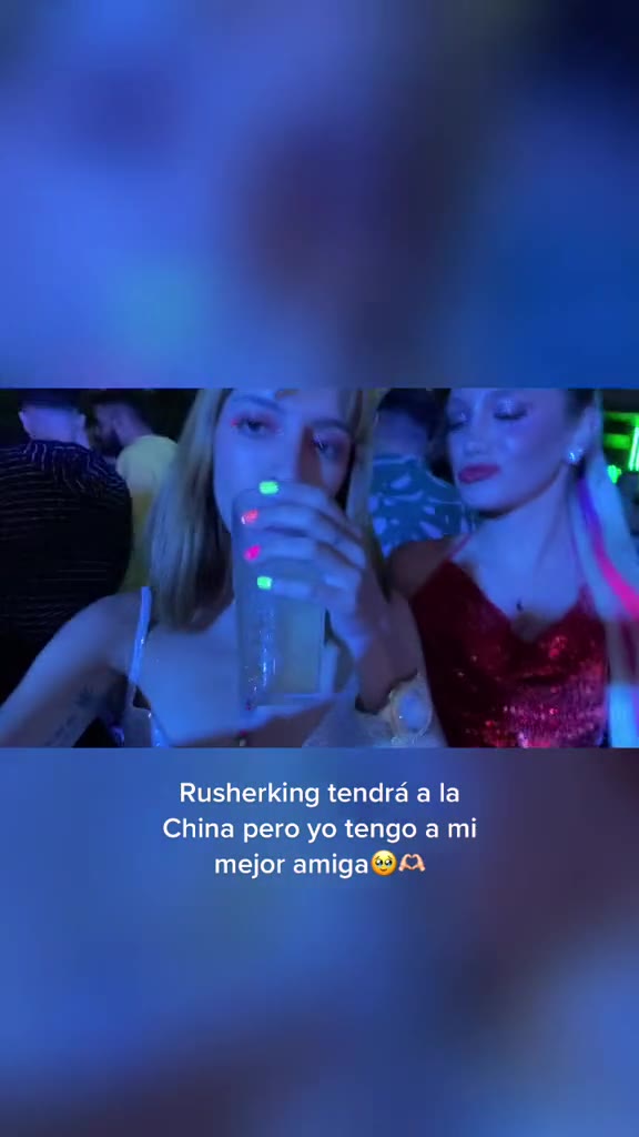 203 clariiquinn onlyfans leak full video