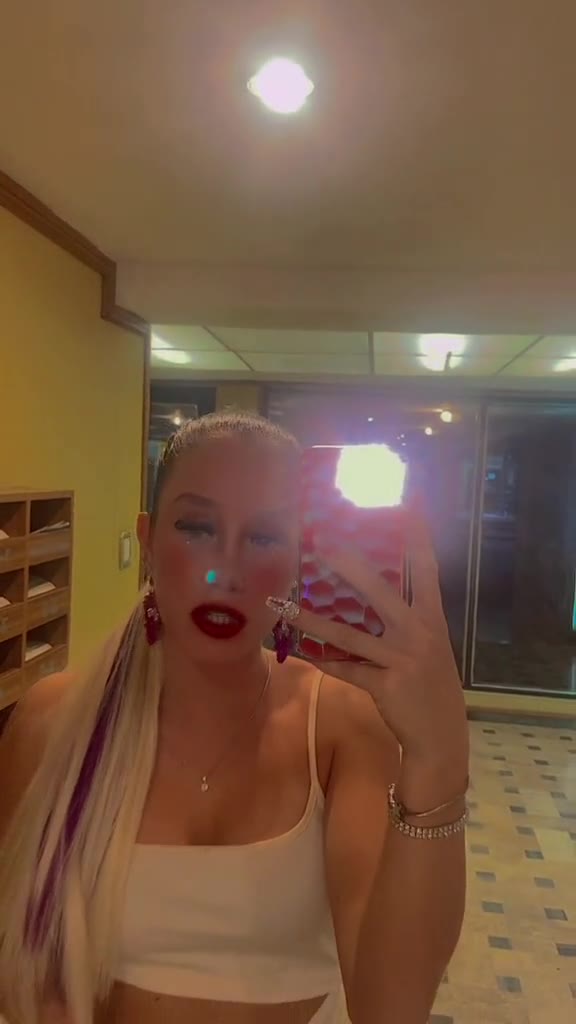 201 clariiquinn onlyfans leak full video