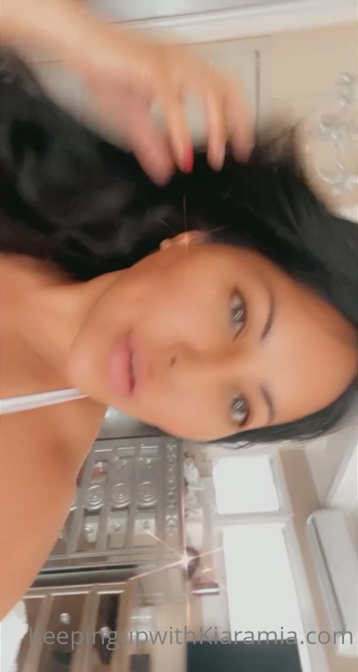 kiara mia pics
