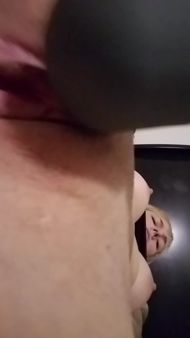 kate england bondage
