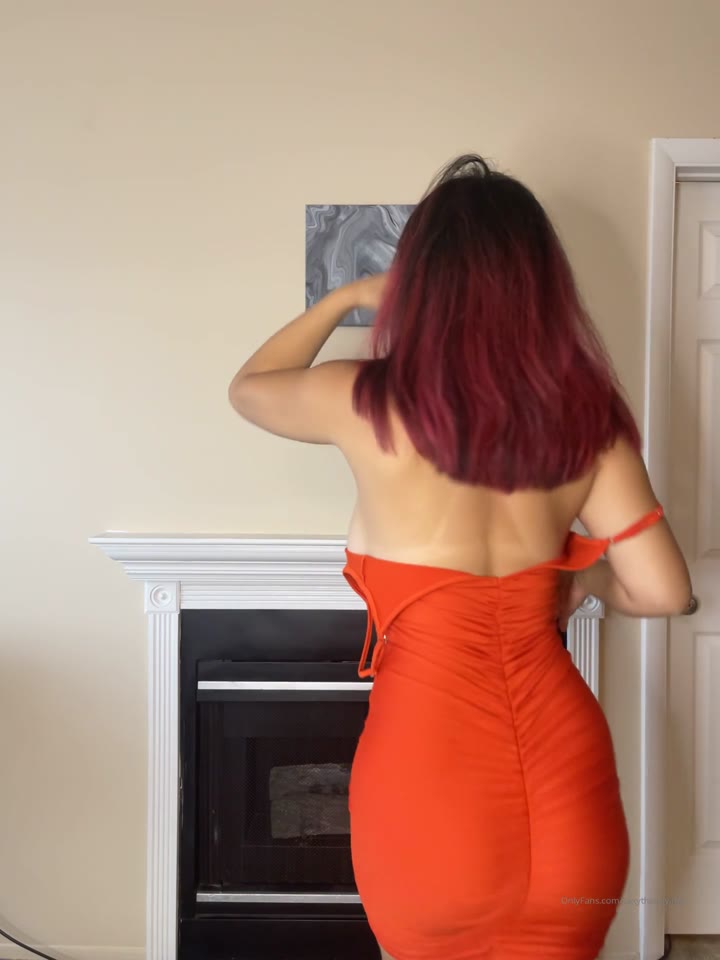 10 sexythangyang leaked onlyfans full video