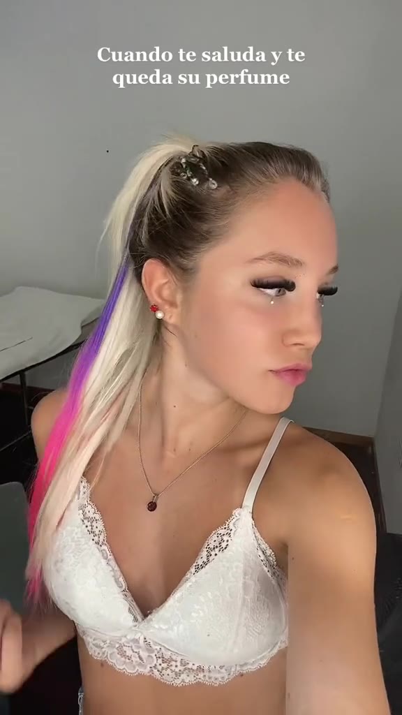 209 clariiquinn onlyfans leak full video