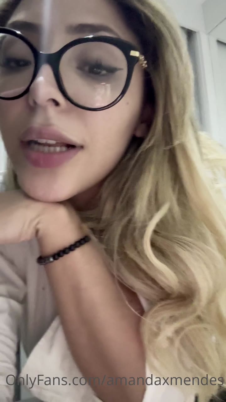 amandaxmendes porn