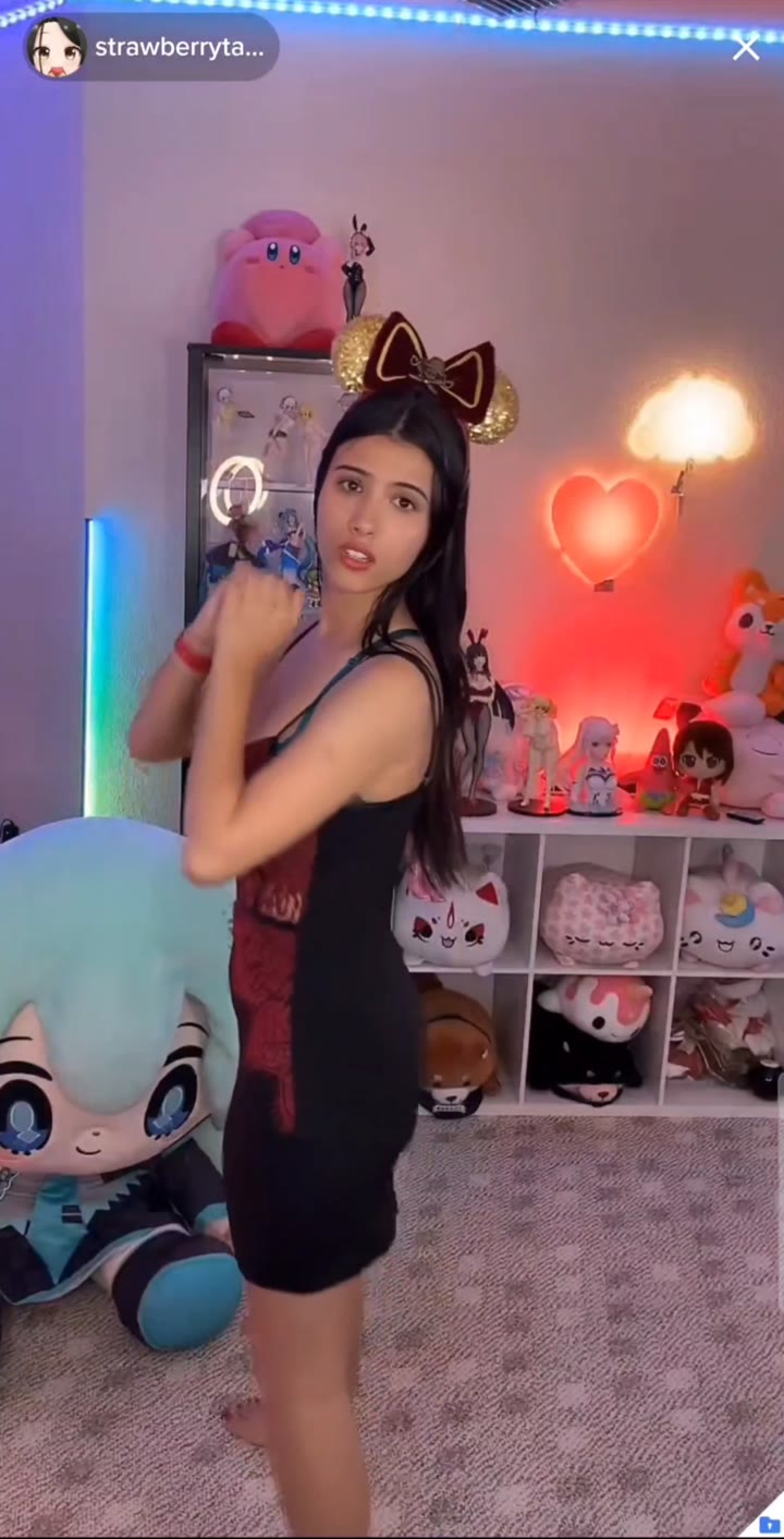 strawberrytabby leak patreon