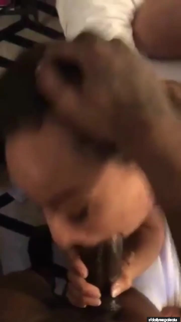 teanna trump new porn